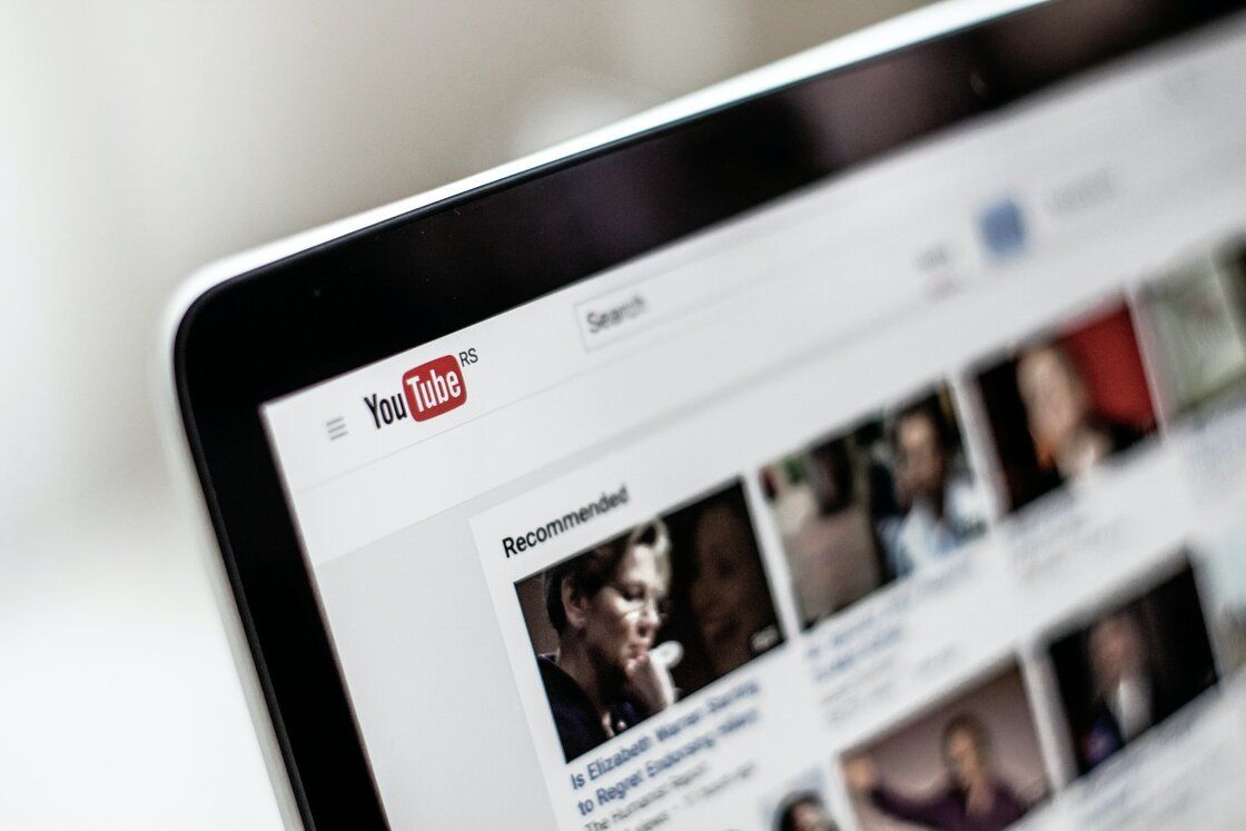 The Advantages of Embedding YouTube Videos on Your Website