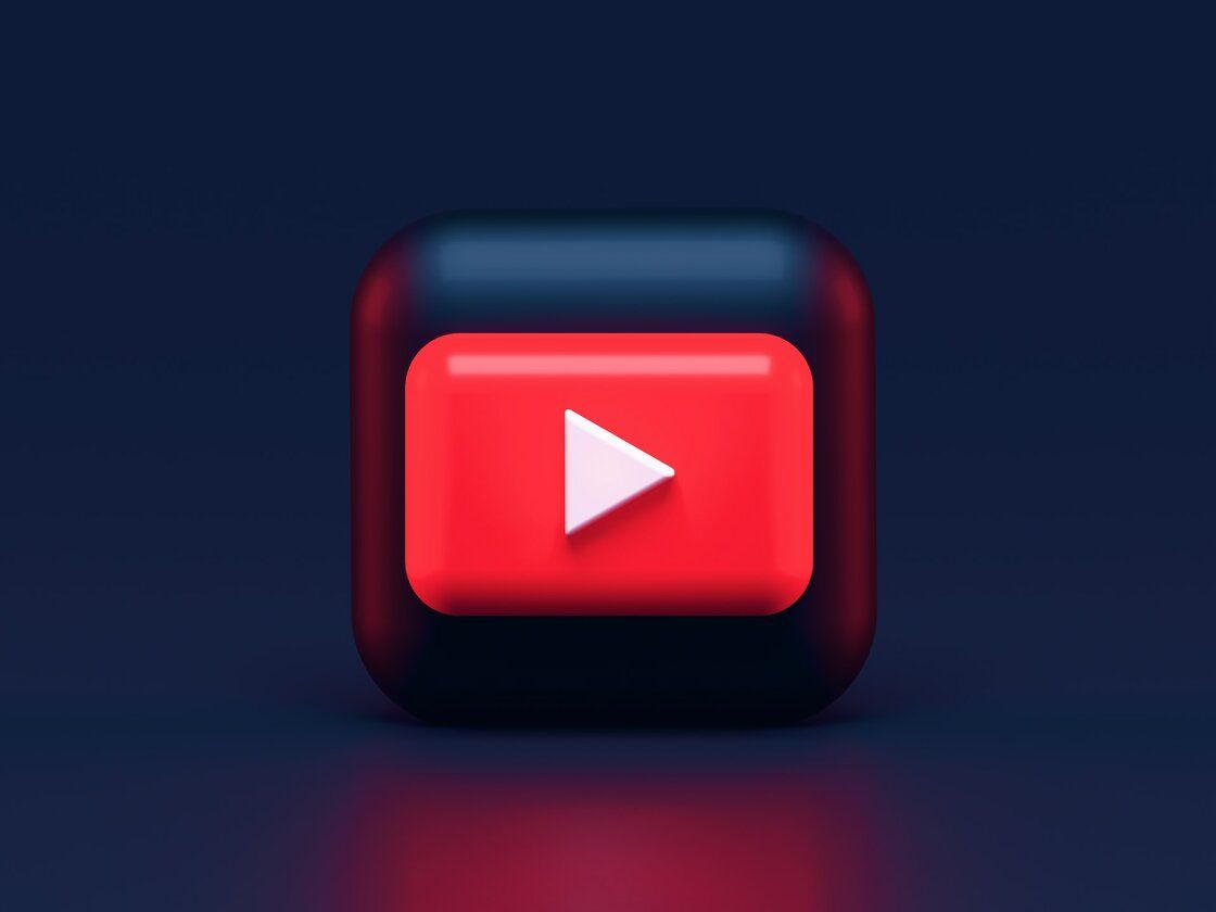 How Embedding YouTube Videos Can Boost Traffic to Your Site