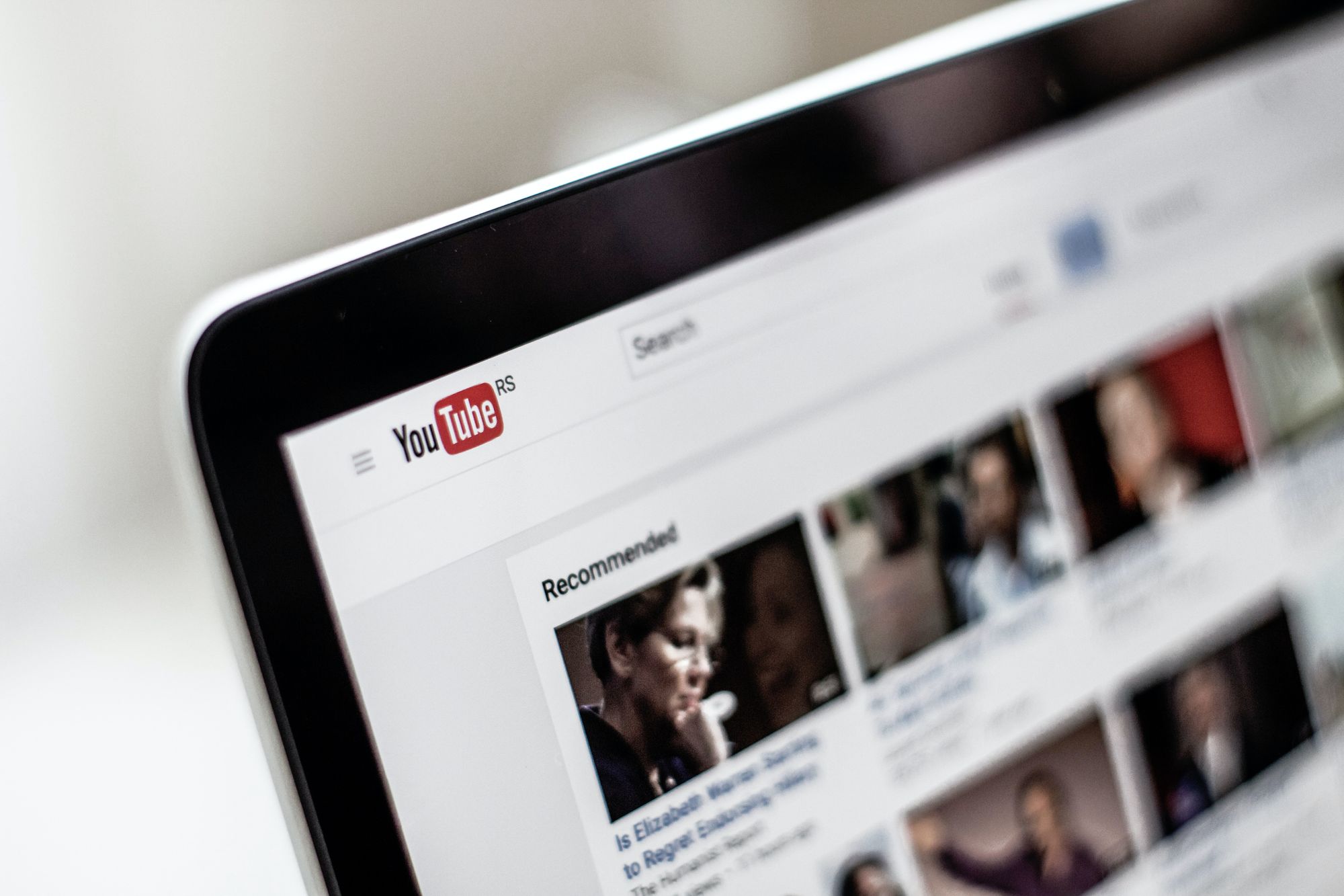 Why Embedding YouTube Videos on Your Website is a Must