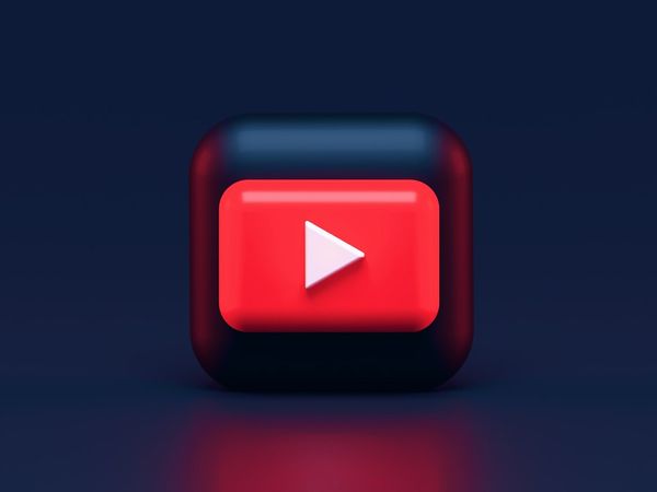 How Embedding YouTube Videos Can Boost Traffic to Your Site
